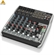 Mixer Behringer QX1202USB 2